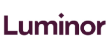 Luminor