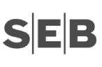 SEB
